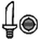 SnS-Icon.png