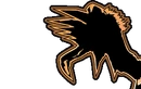 Logo-MHG.png