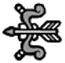 Bow-Icon.png