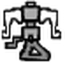 HBG-Icon.png