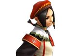 MH3: Online Quests