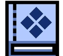 MHP3: Item List