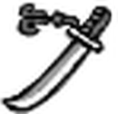 LS-Icon.png