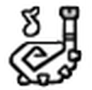 HH-Icon.png