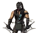 Kabal