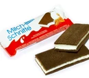 Milch-Schnitte