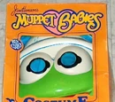 Muppet Babies Halloween costumes (Ben Cooper)