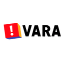 VARA