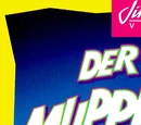 Der Grosse Muppet Krimi