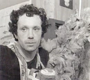 Dirk Grijspeirt