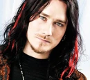 Tuomas Holopainen