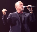 Billy Joel