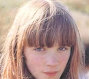 Jill Pole