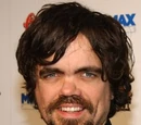 Peter Dinklage
