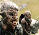 Goblin