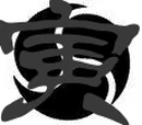 Ninja Clans