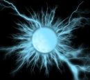 Lightning Release