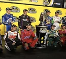 Stock Car Racing Wiki