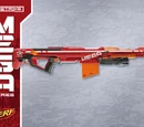 Centurion