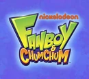 Shorts on Nickelodeon