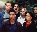 Animorphs