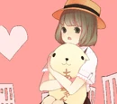 Kano
