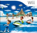 Wii Sports Resort