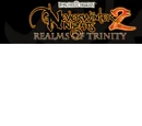 Realms of Trinity