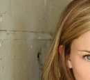 Cassidy Freeman