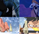 Episodio 598