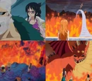 Episodio 579