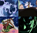 Episodio 600