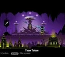 Patapon 3 Endings