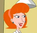 Linda Flynn-Fletcher