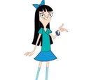 Stacy Hirano