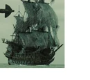 Flying Dutchman
