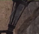Twelve Daggers