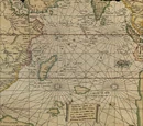 Indian Ocean