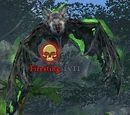 Firesting