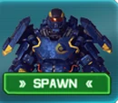 PlanetSide 2 Wiki