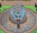Santalune City