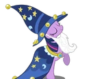 N TWILIGHT