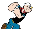 Popeye
