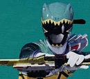 Souji Rippukan