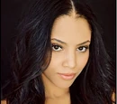 Bianca Lawson