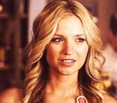 CeCe Drake