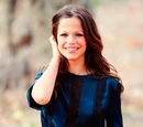 Tammin Sursok