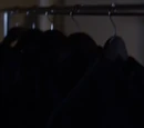PancakesFTW/Wren Kingston: Possible A Team Suspect?