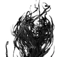 Corrupted