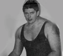 Bill Anderson